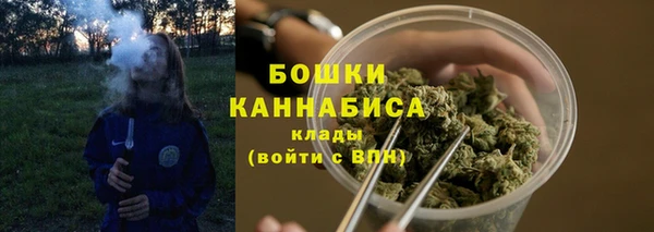 jwh Белокуриха
