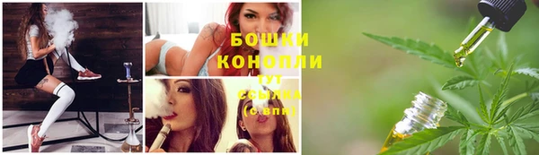 jwh Белокуриха