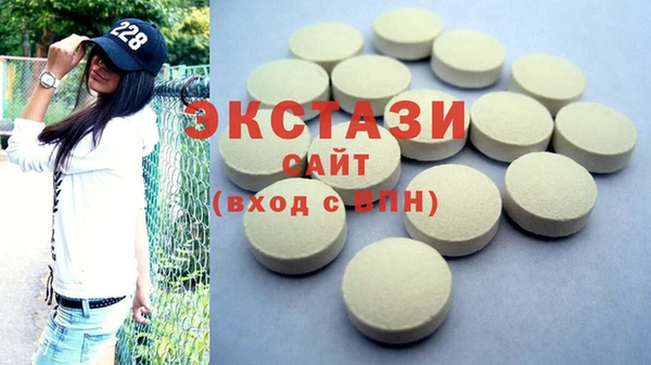стаф Богданович